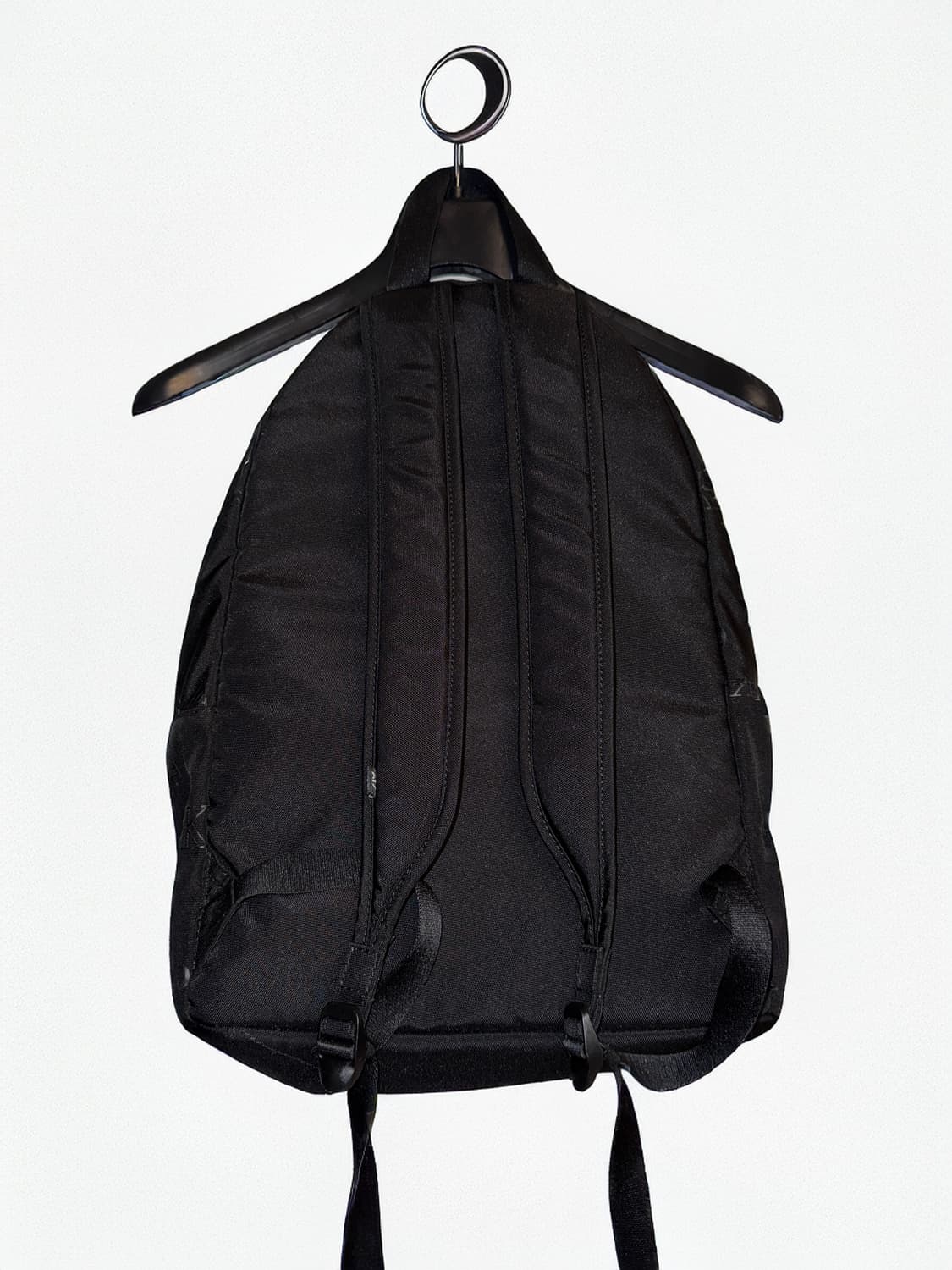 캘빈클라인 백팩 상품이미지2