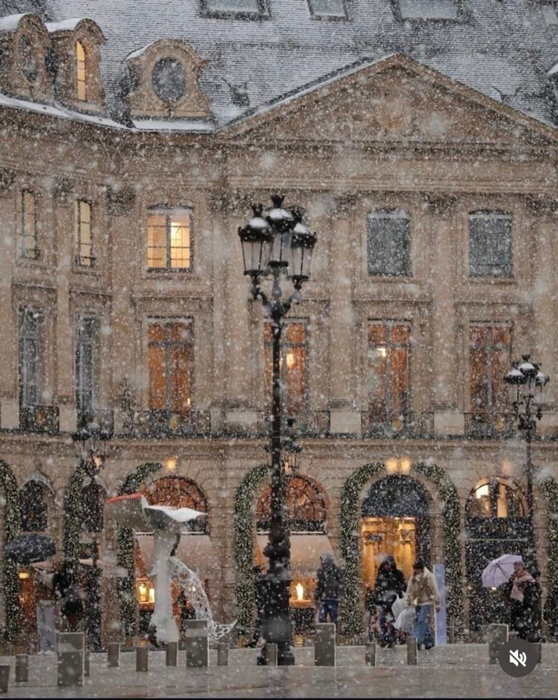 개인결제창  상품이미지1