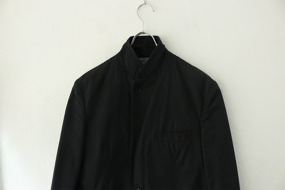 꼼데가르송 옴므 블레이저 자켓  상품이미지4