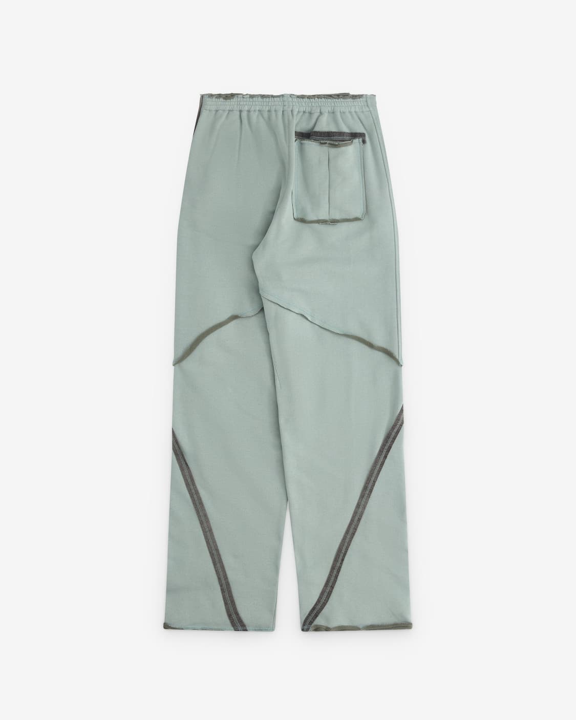 키코 코스타디노브 vig k-dart pants 46 상품이미지1