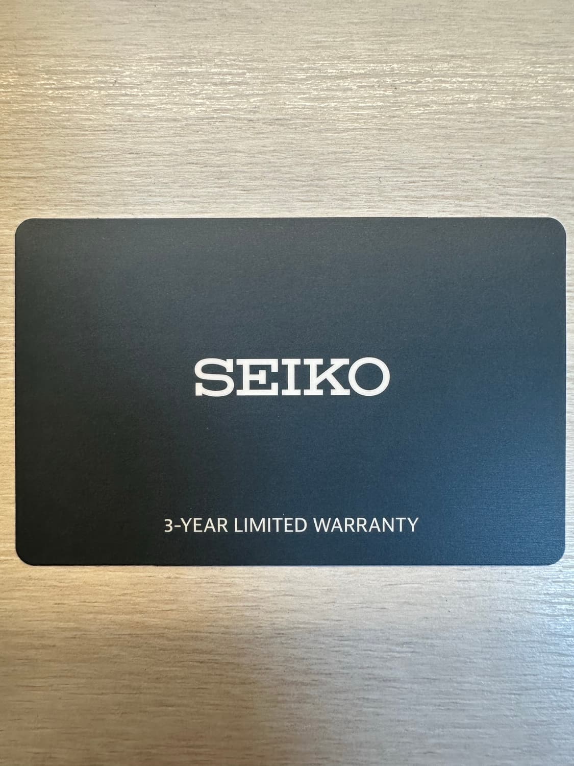 세이코 sbpx143 솔라쿼츠  상품이미지4