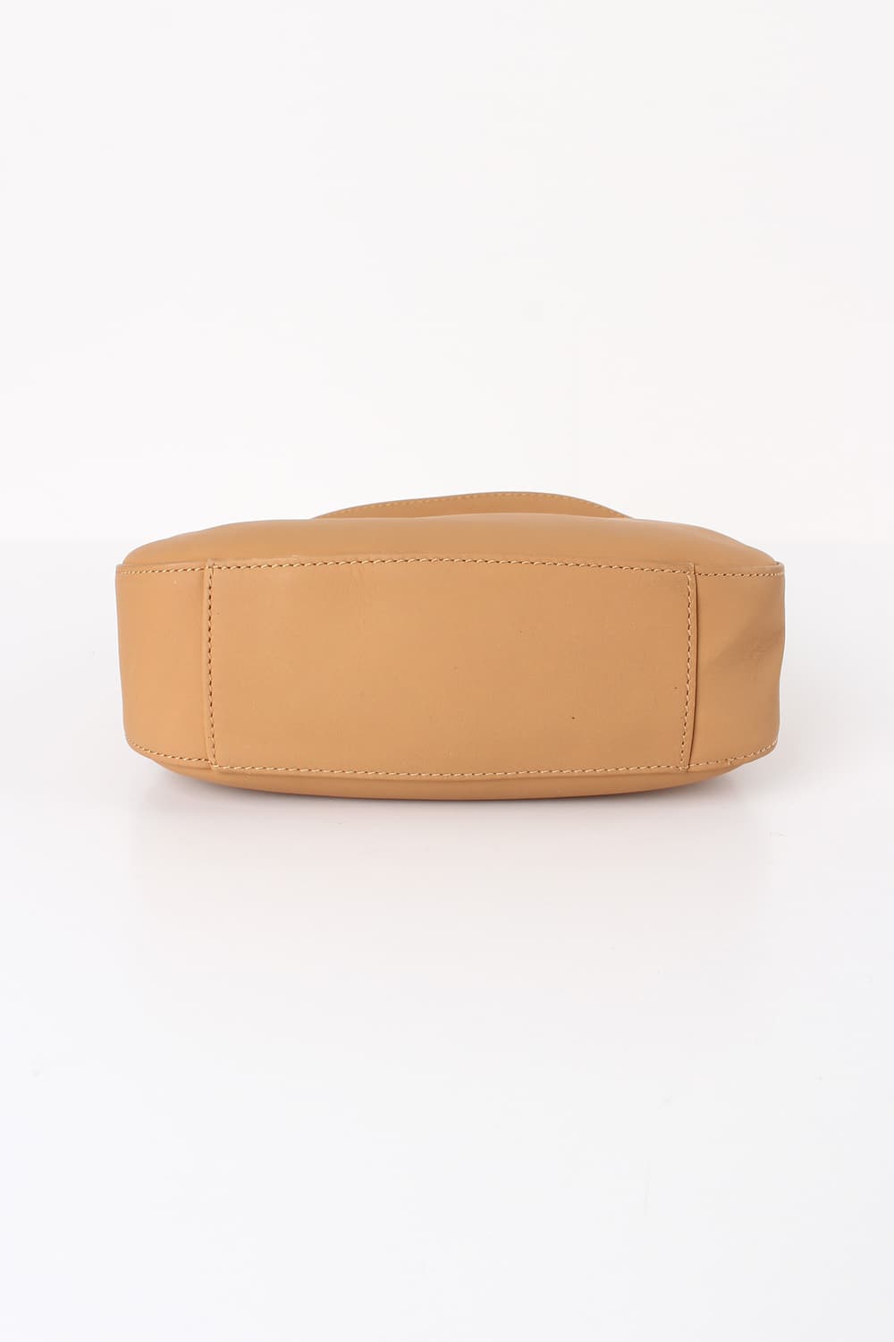 COACH Glove Tanned Leather Bag 상품이미지7