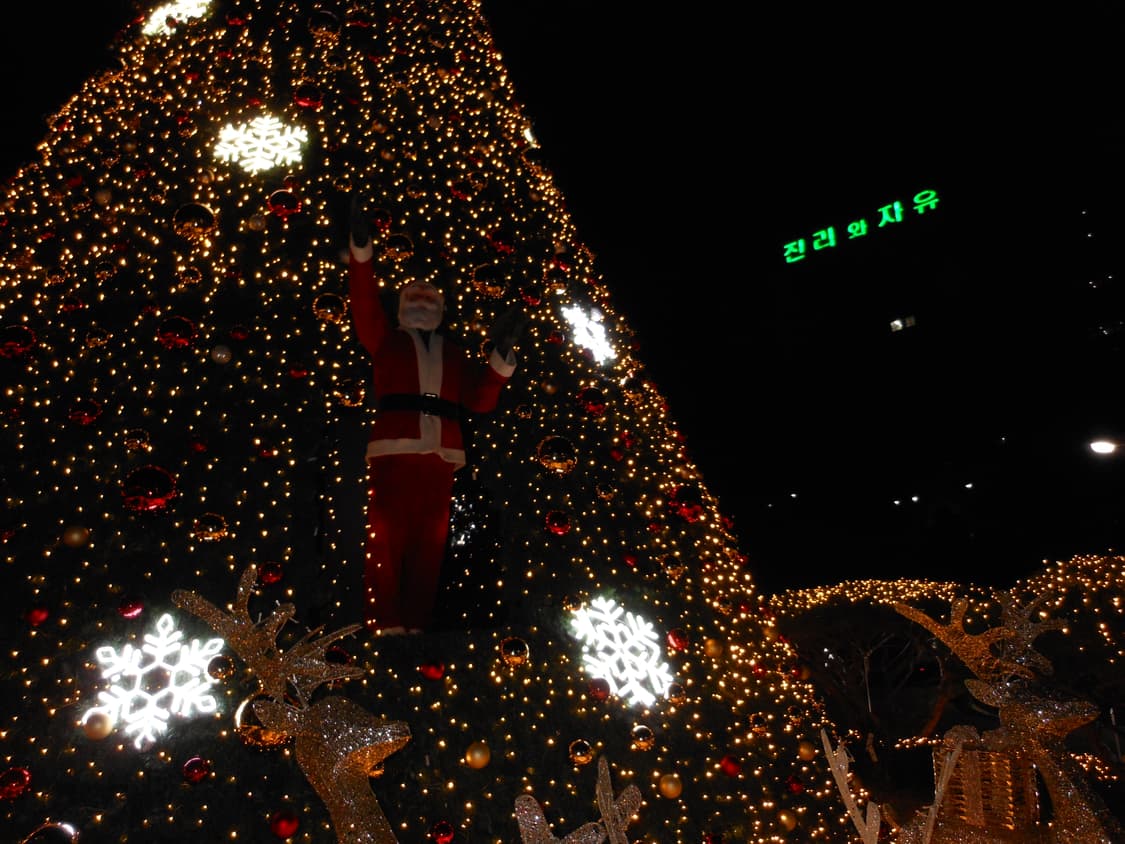 Nikon Coolpix S6100 디카 상품이미지6