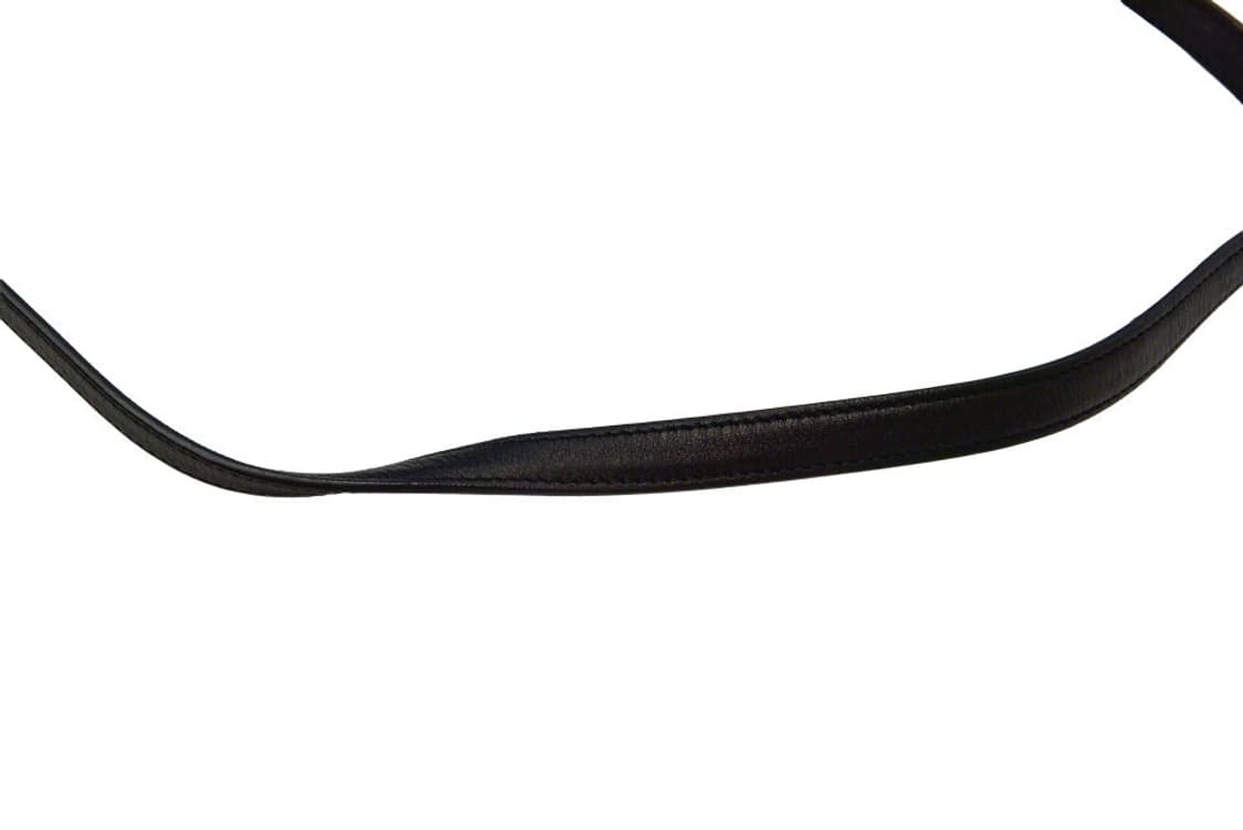 생로랑 삭드쥬르 토트백 (정품) 상품이미지8