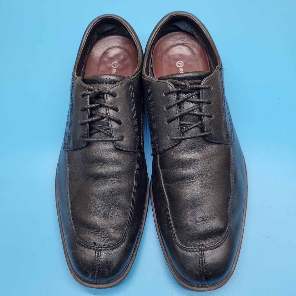 락포트 드레스포츠2 남성컴포트화260. 상품이미지2