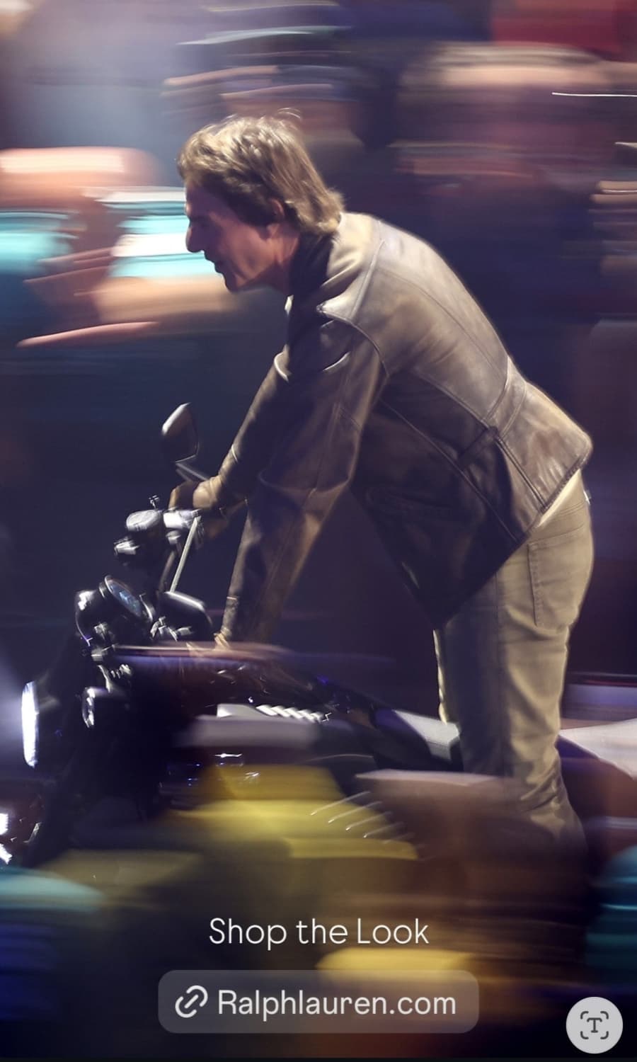 더블알엘 RRL 뉴스보이 자켓 상품이미지3