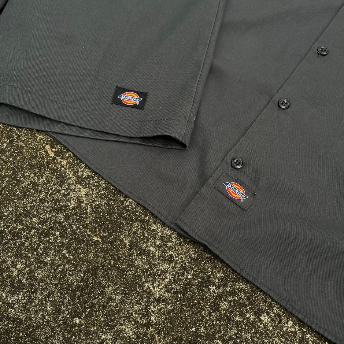 Dickies Set 상품이미지3