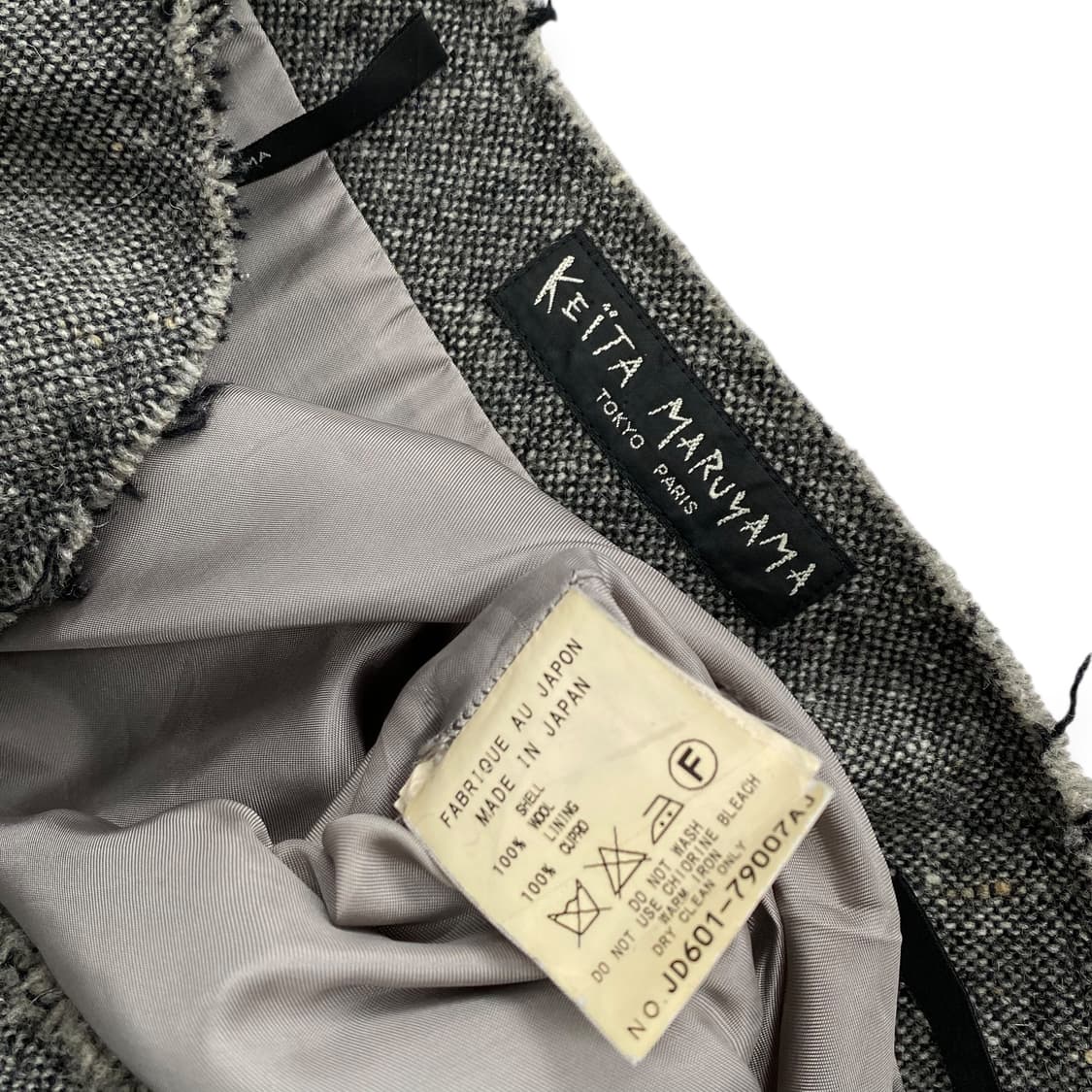 keita maruyama 상품이미지5