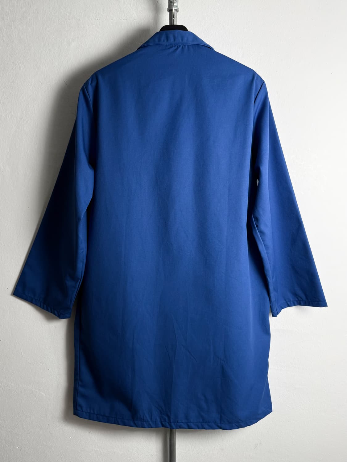 Vintage ERGOS French Work Coat 상품이미지4