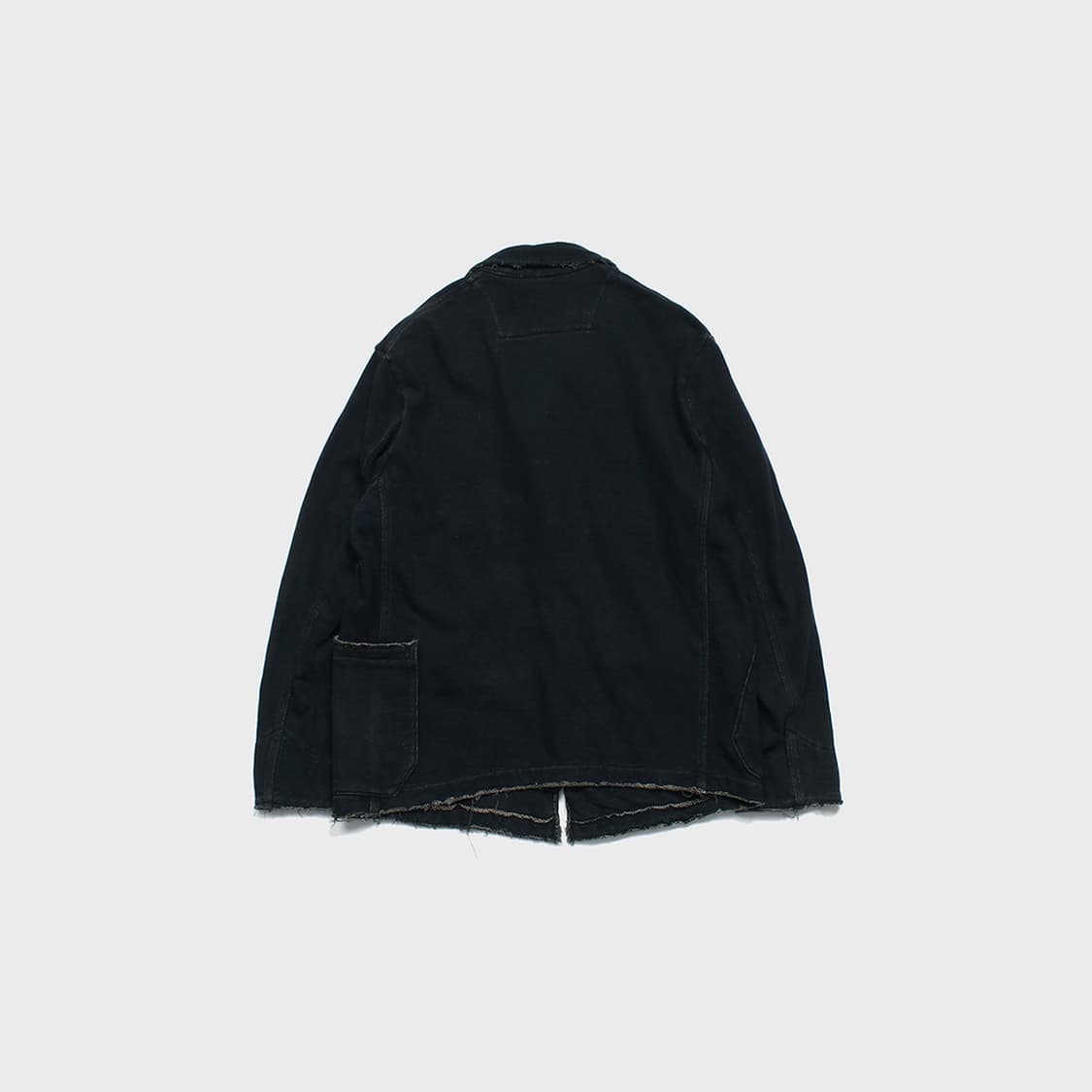 45R 상품이미지4