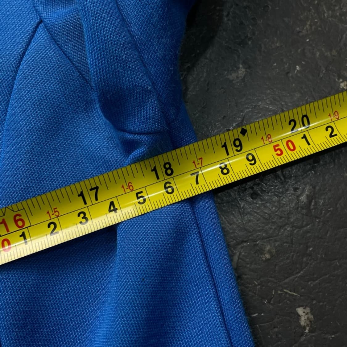 95 아디다스 유로파 져지 상품이미지5