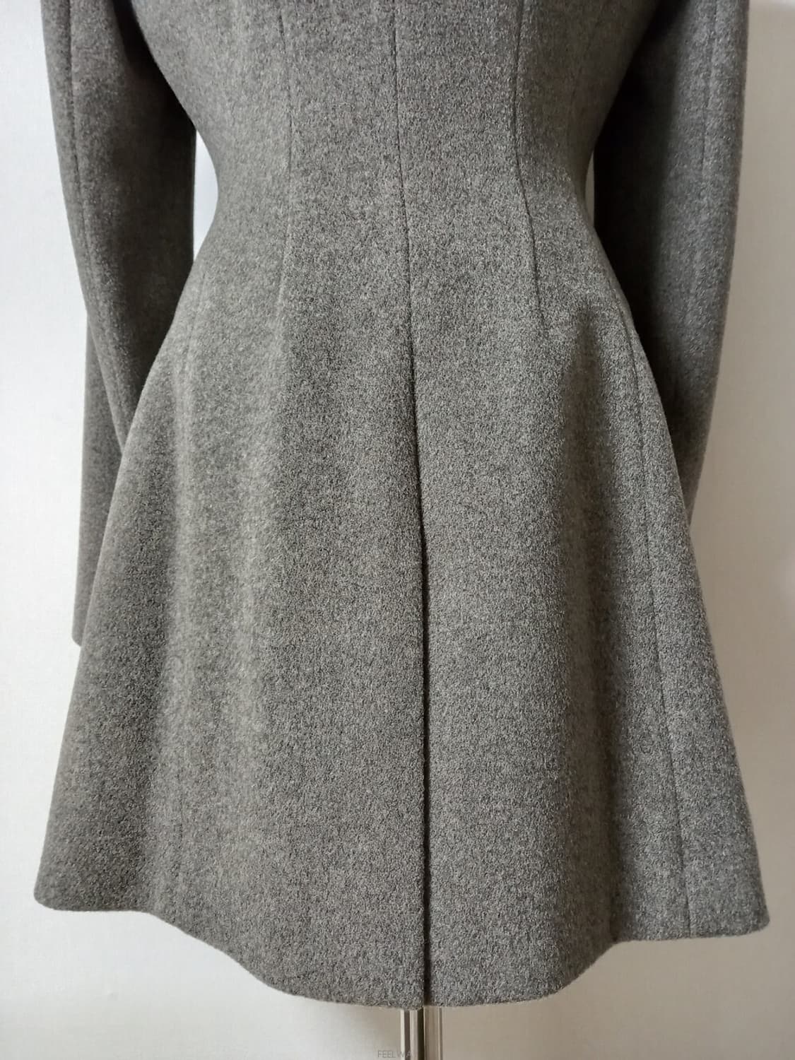 쥬크 자켓 상품이미지7