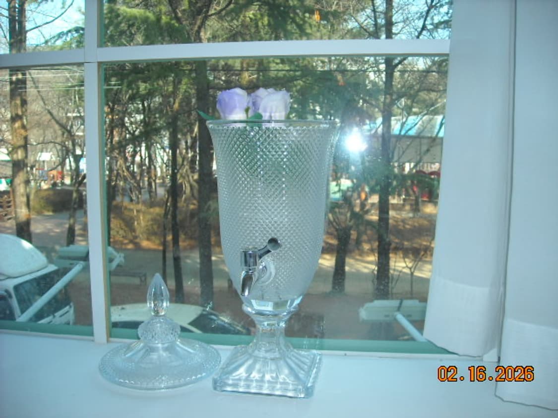 풀박스!!) Nikon Coolpix L18 카메라 (작례O) 상품이미지8