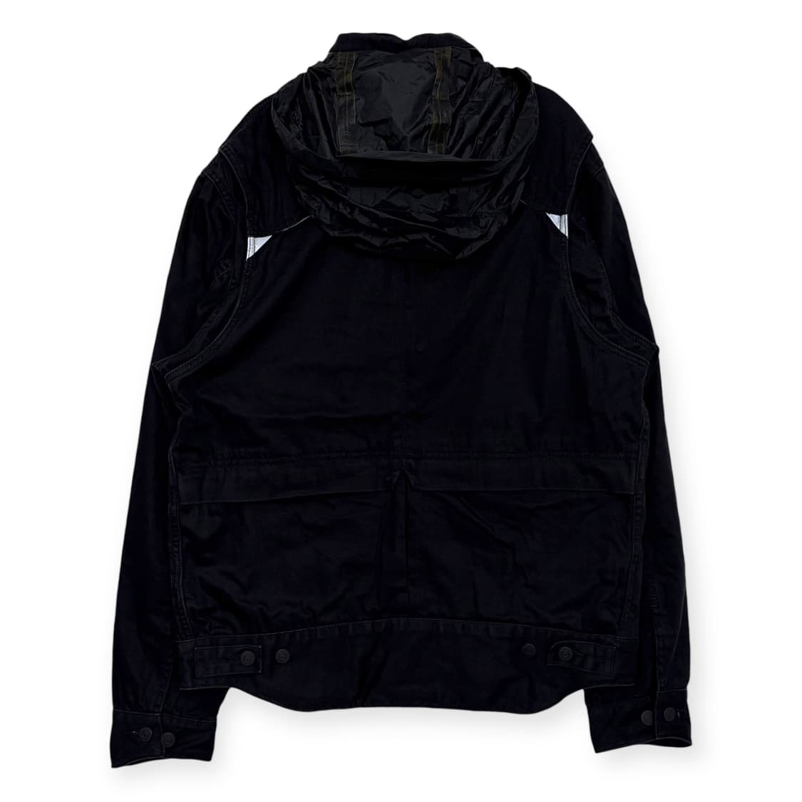 리바이스 커뮤터 트러커 자켓 상품이미지8