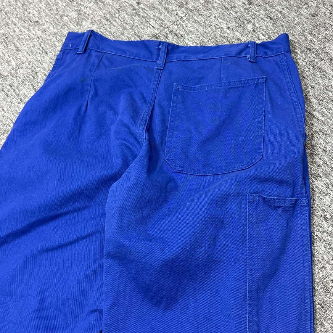 DMD 프렌치워크 팬츠_44 상품이미지6