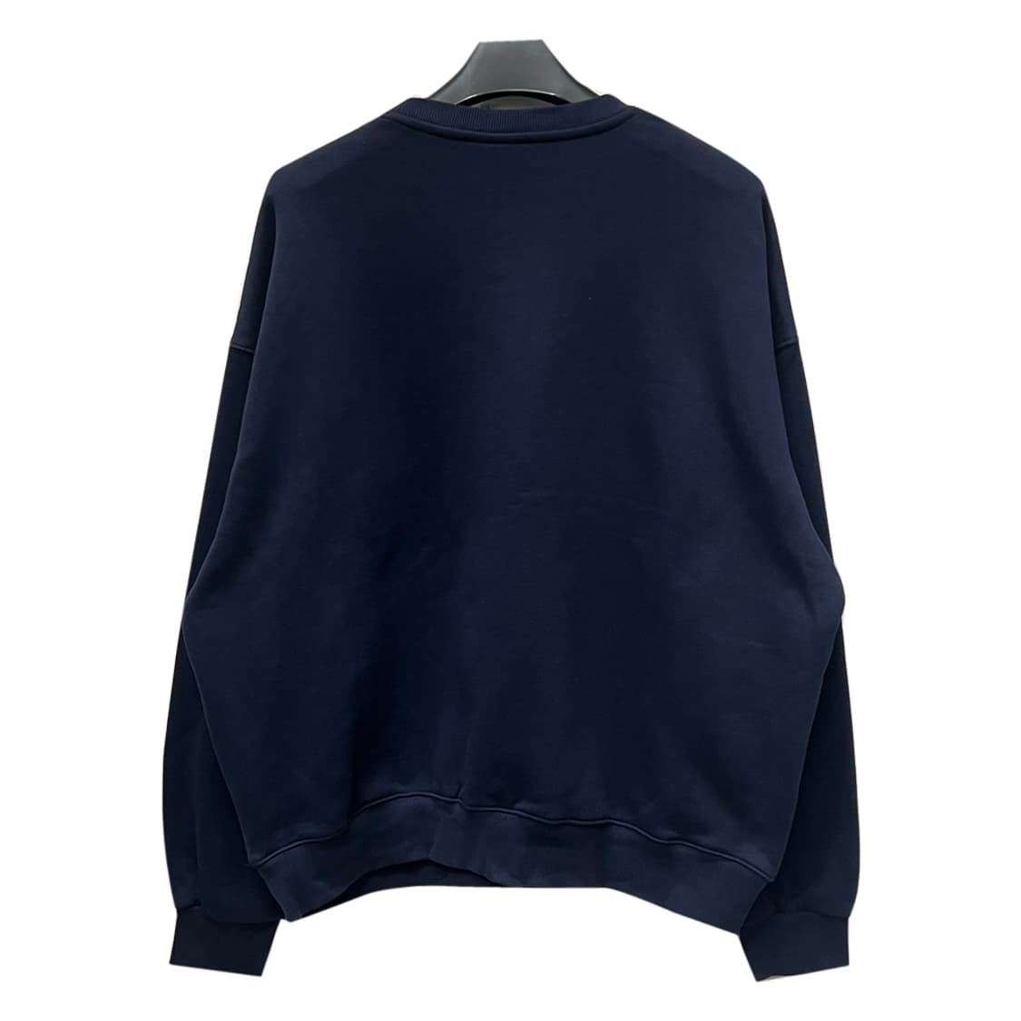 1993스튜디오 아치 로고 오버핏 맨투맨 L 상품이미지2