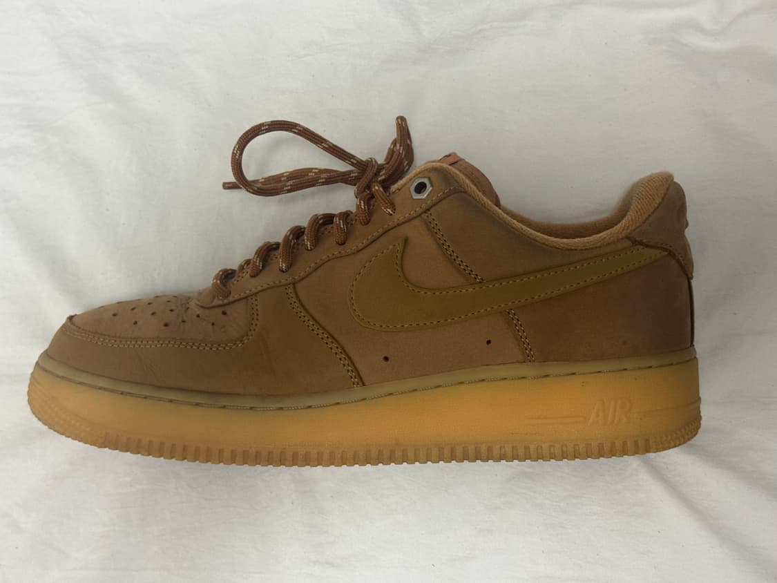 나이키 된장포스 270 상품이미지1