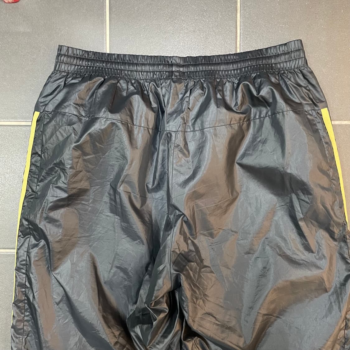 ADIDAS 아디다스 트랙팬츠 상품이미지6