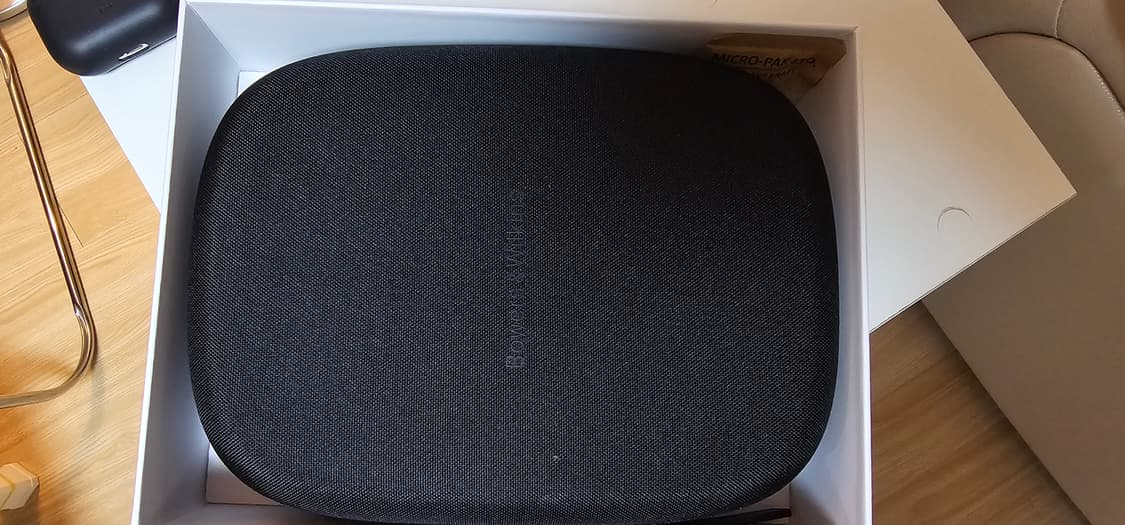 Px8 s2 오닉스블랙 상품이미지4