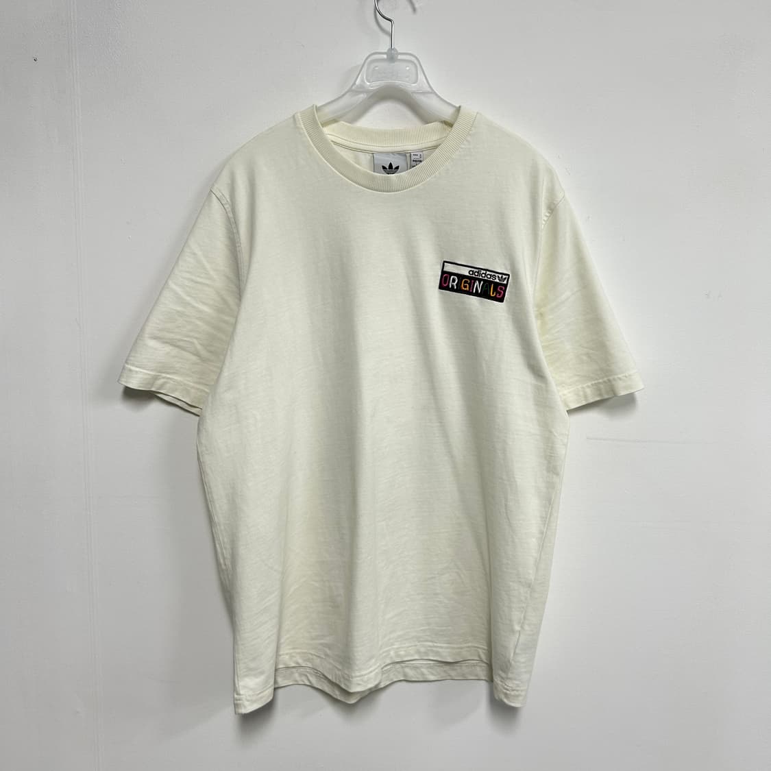 아디다스 반팔티[1651] 상품이미지6