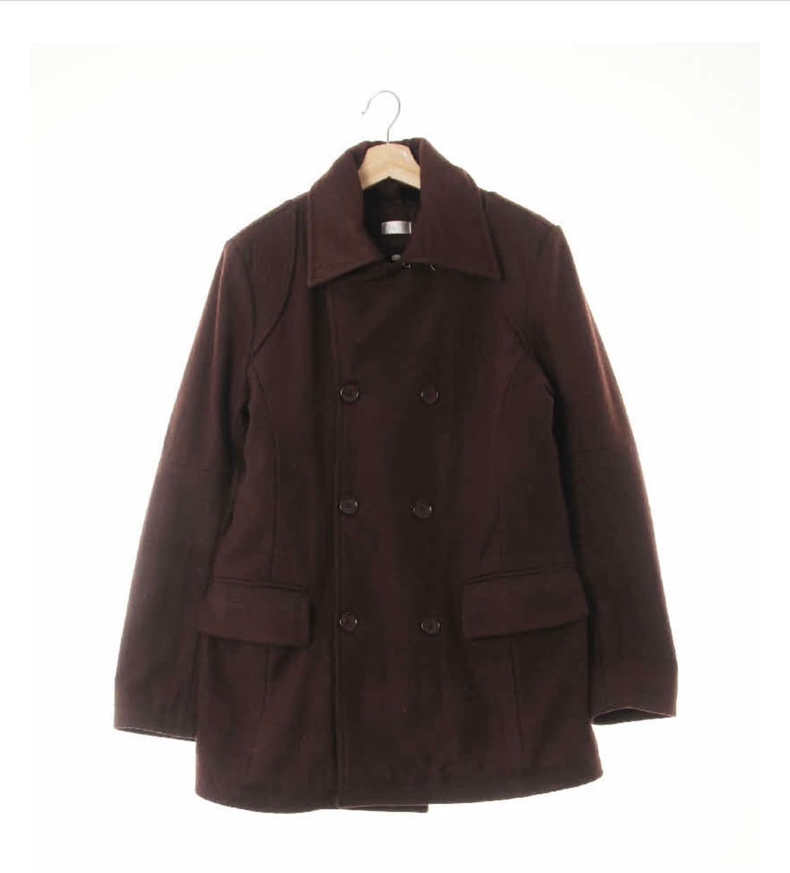 디올 하프코트 상품이미지2