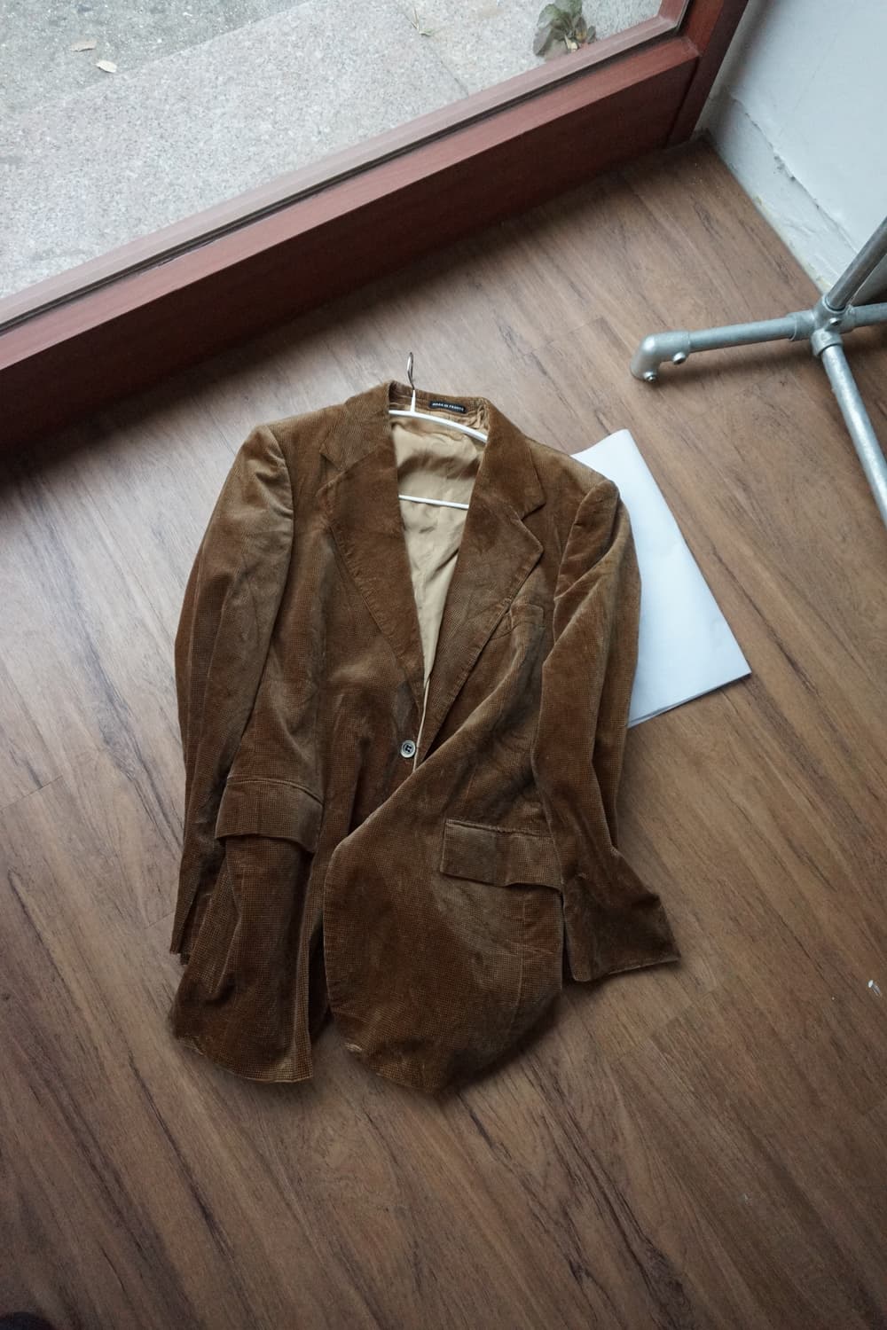 YVES SAINT LAURENT 상품이미지1