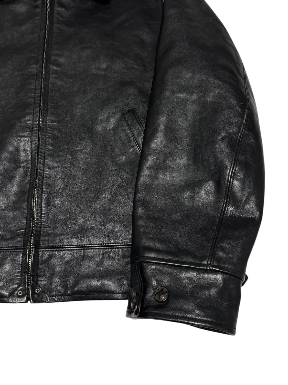 Taiga Takahashi 상품이미지4