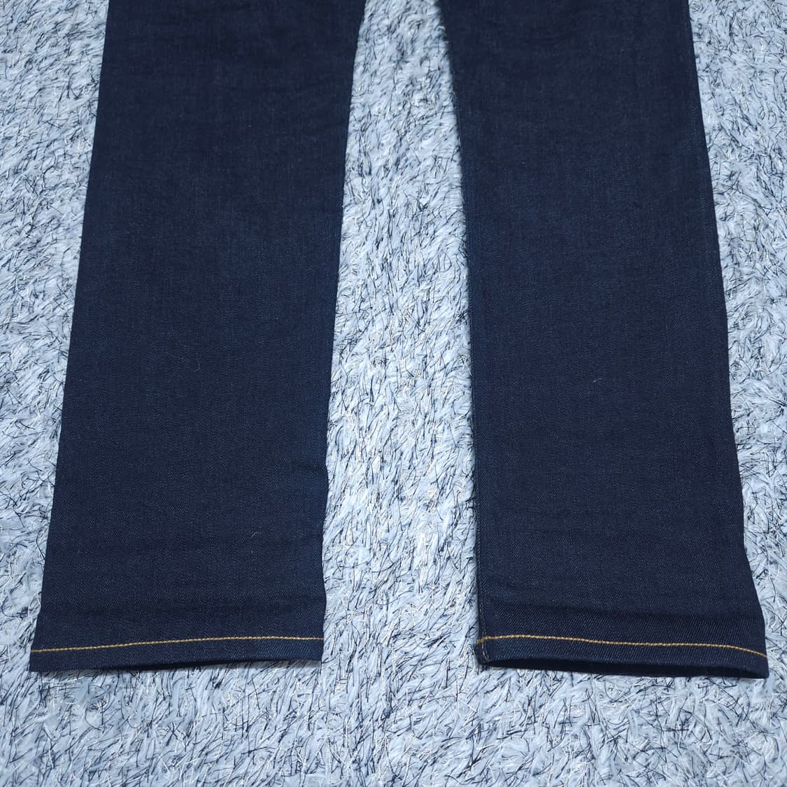 리바이스510) 32/34 남자 슬림핏청바지 / 왕눈이샵 상품이미지7