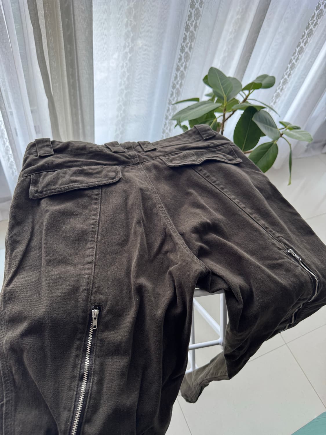 플라스틱 프로덕트 MPA 사이즈 M  상품이미지1