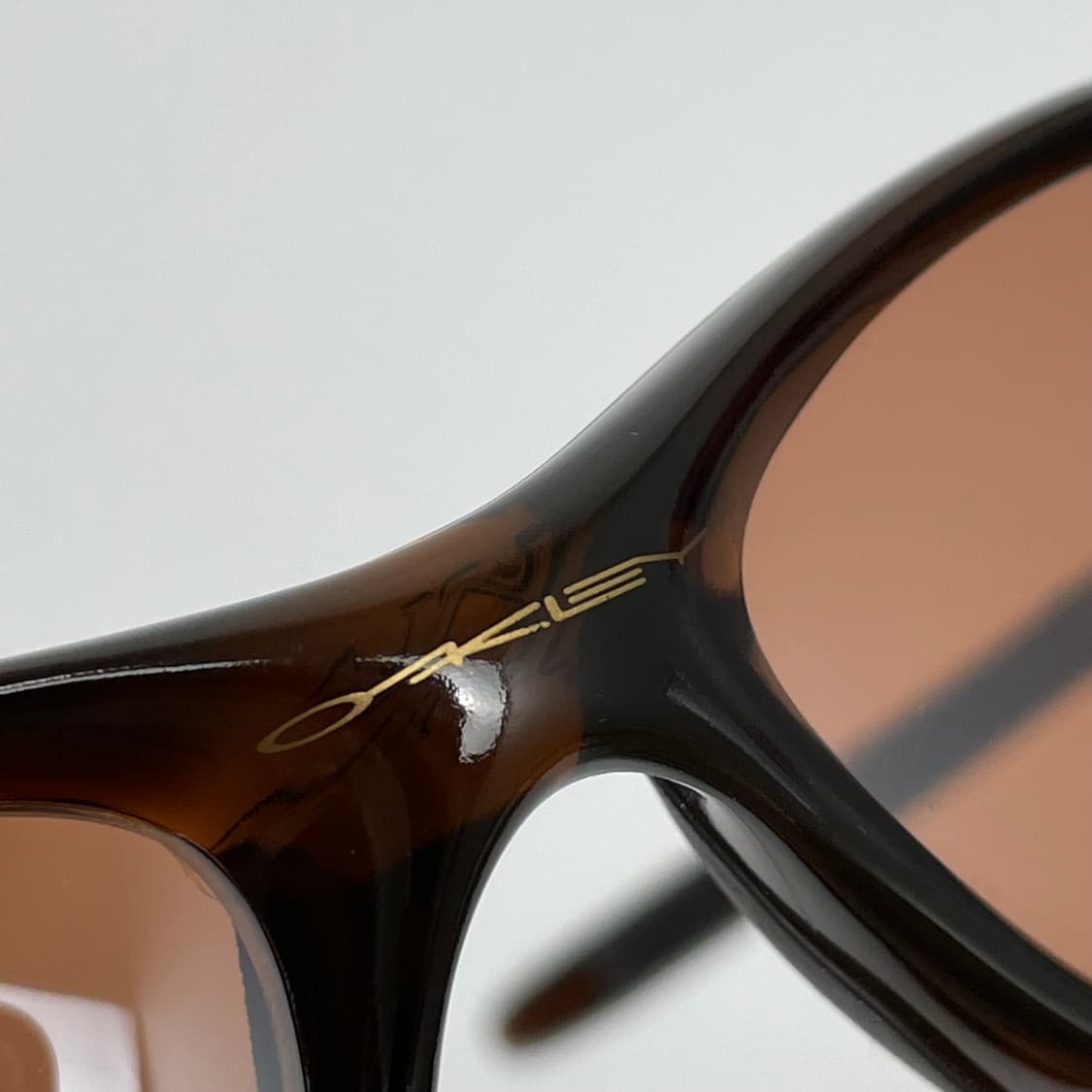 오클리 선글라스 oakley xxtwenty 상품이미지6