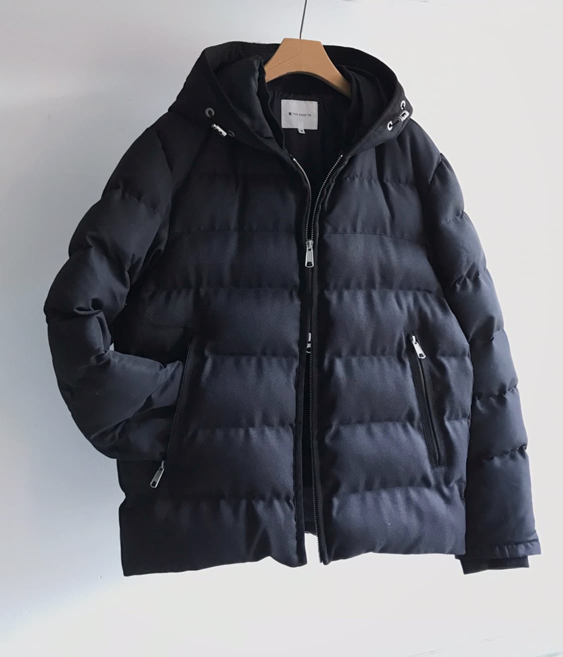 THE SHOP TK 상품이미지1