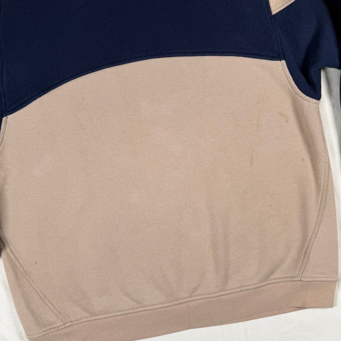 03-04 나이키 바르셀로나 축구 맨투맨 스웻셔츠 상품이미지7