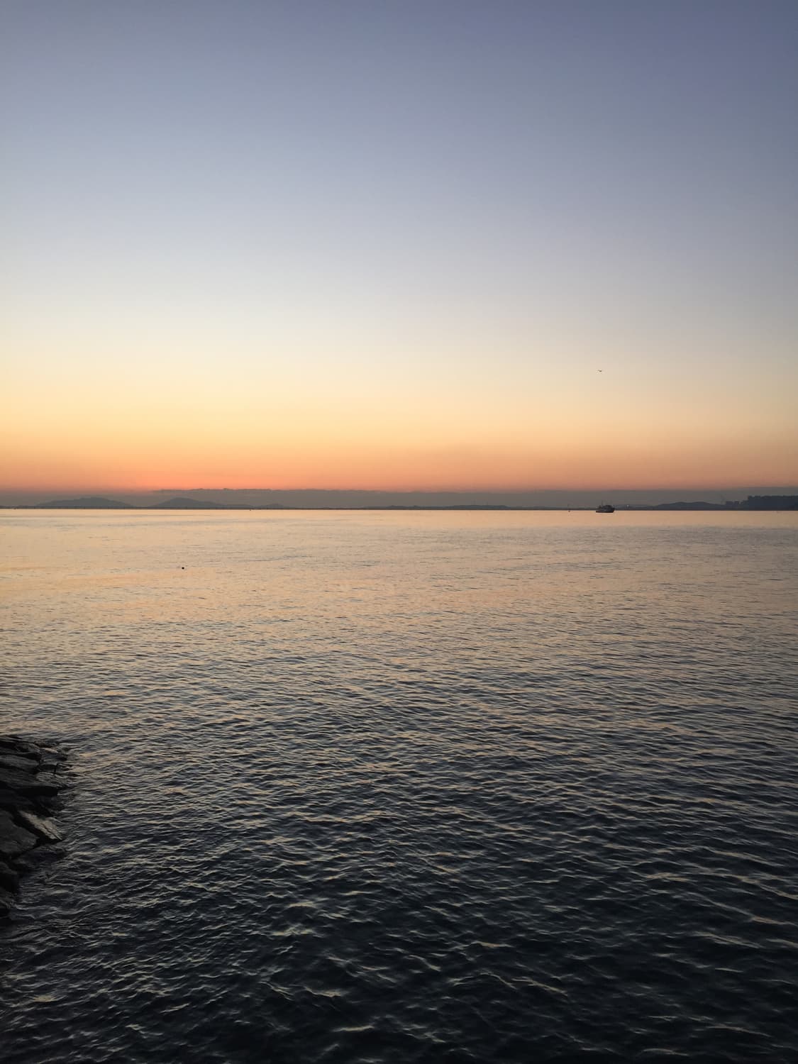 아이폰6 128gb 실버 상품이미지10