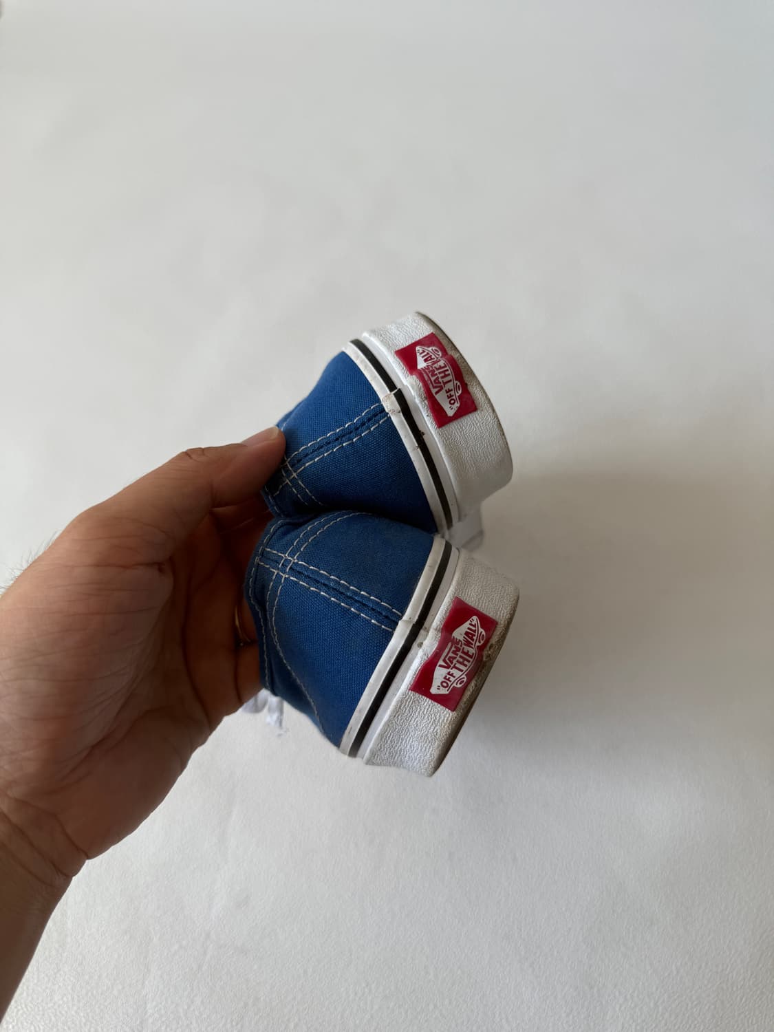 [260]반스(VANS) 에센틱 상품이미지8