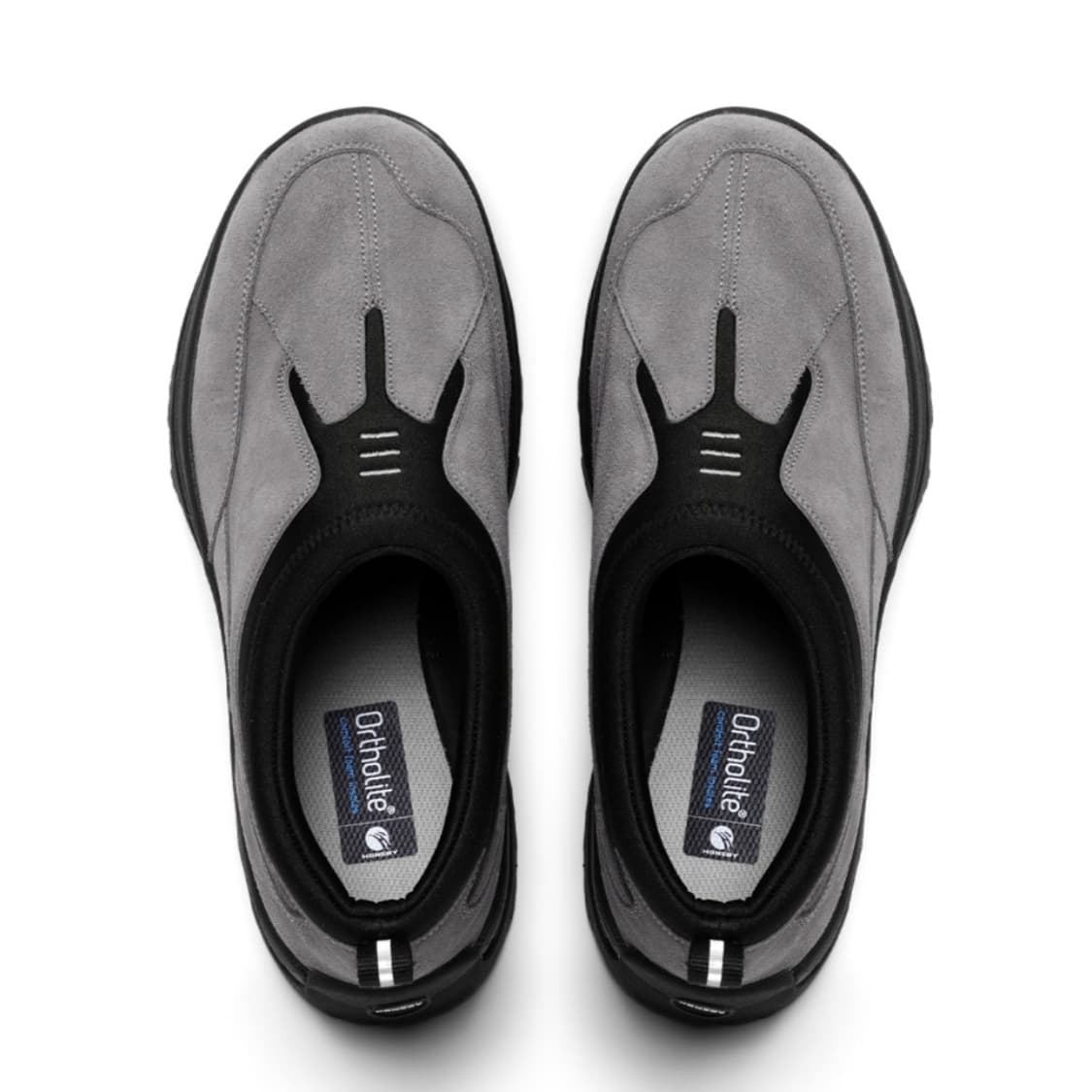 혼스비 오페라그레이 240 (원가: 195,000) 상품이미지1