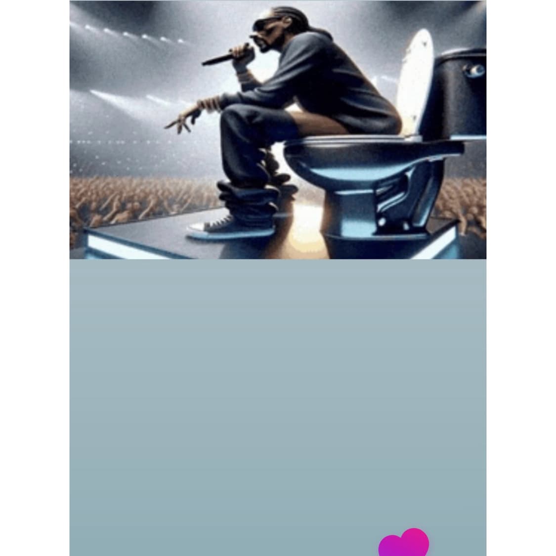 언더커버 06ss 배기컷 그물 카모 카고 쇼츠 / 3 상품이미지8