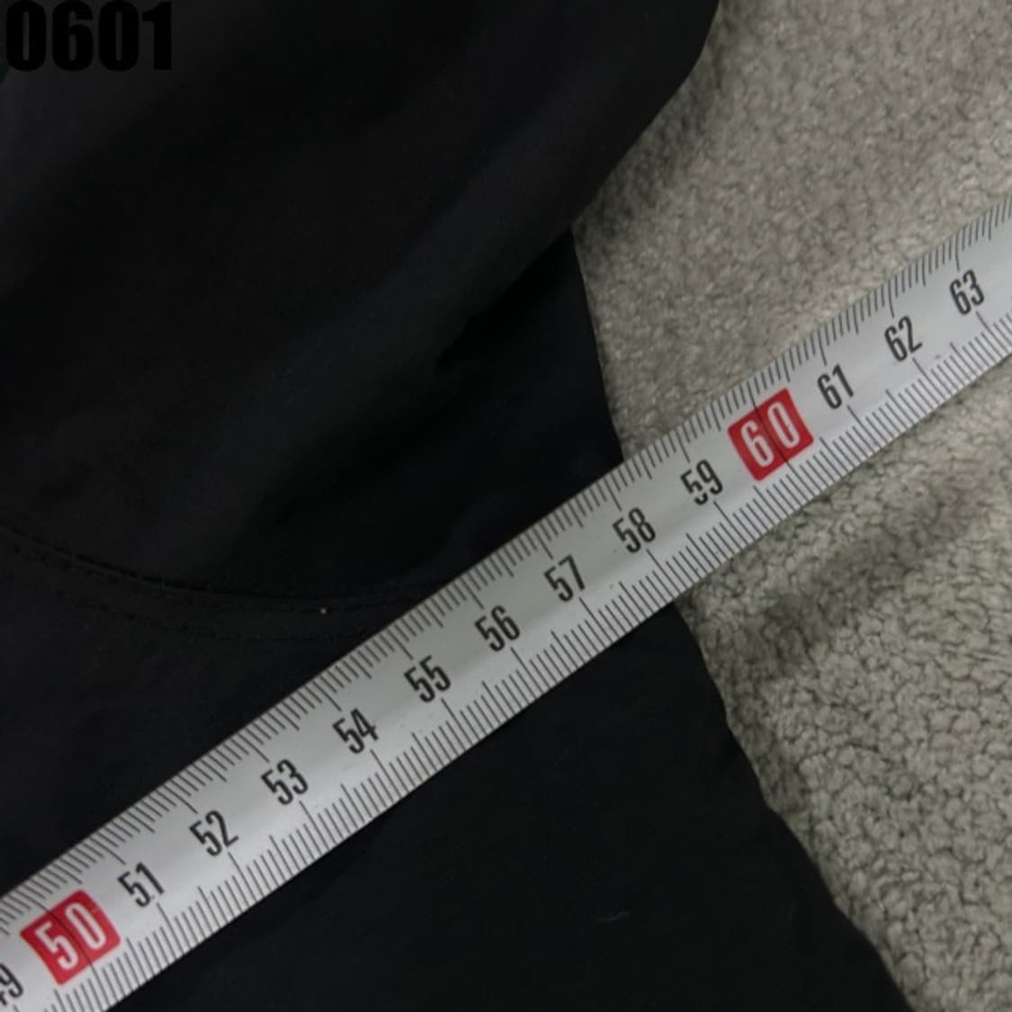 네파 후드 바람막이 상품이미지4