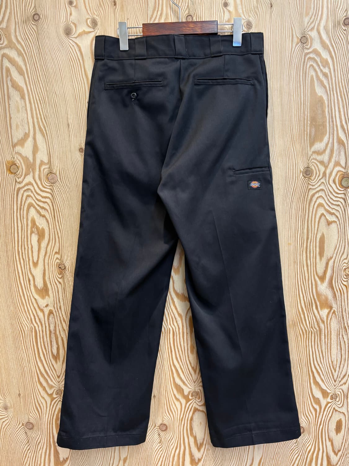 디키즈 더블니 팬츠 상품이미지2