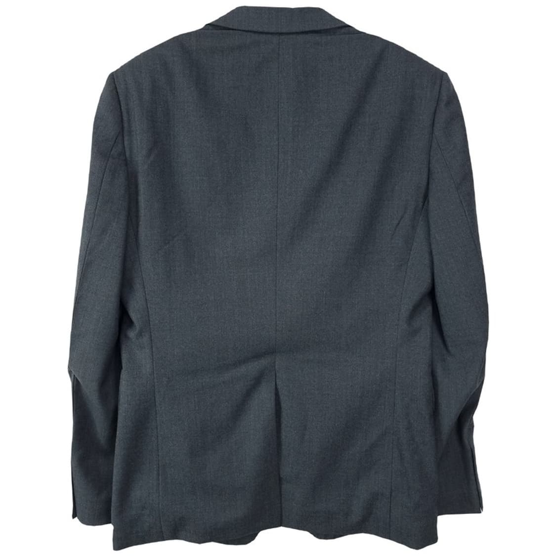[띠어리] 울 정장 수트 셋업 M20427 상품이미지4