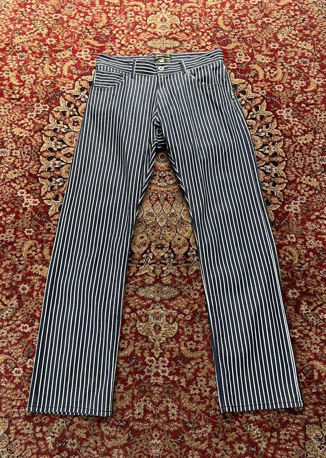  jp 스프라이트 진 상품이미지1