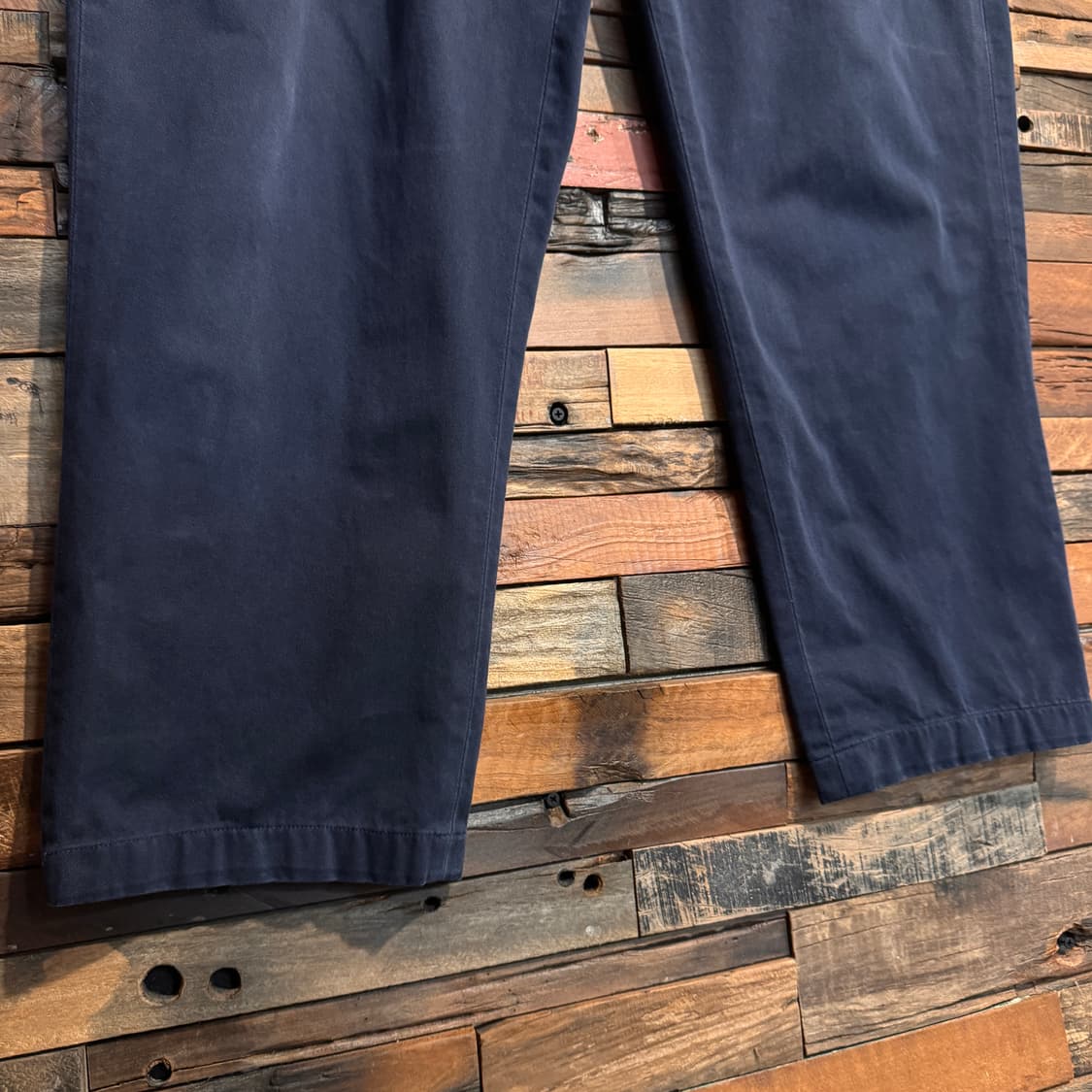 polo ralph lauren 2tuck chino pants 상품이미지6