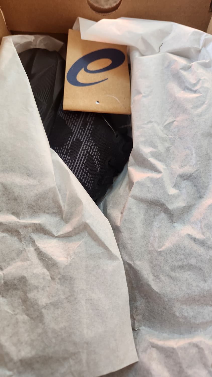 아식스 노바블라스트 5 상품이미지1