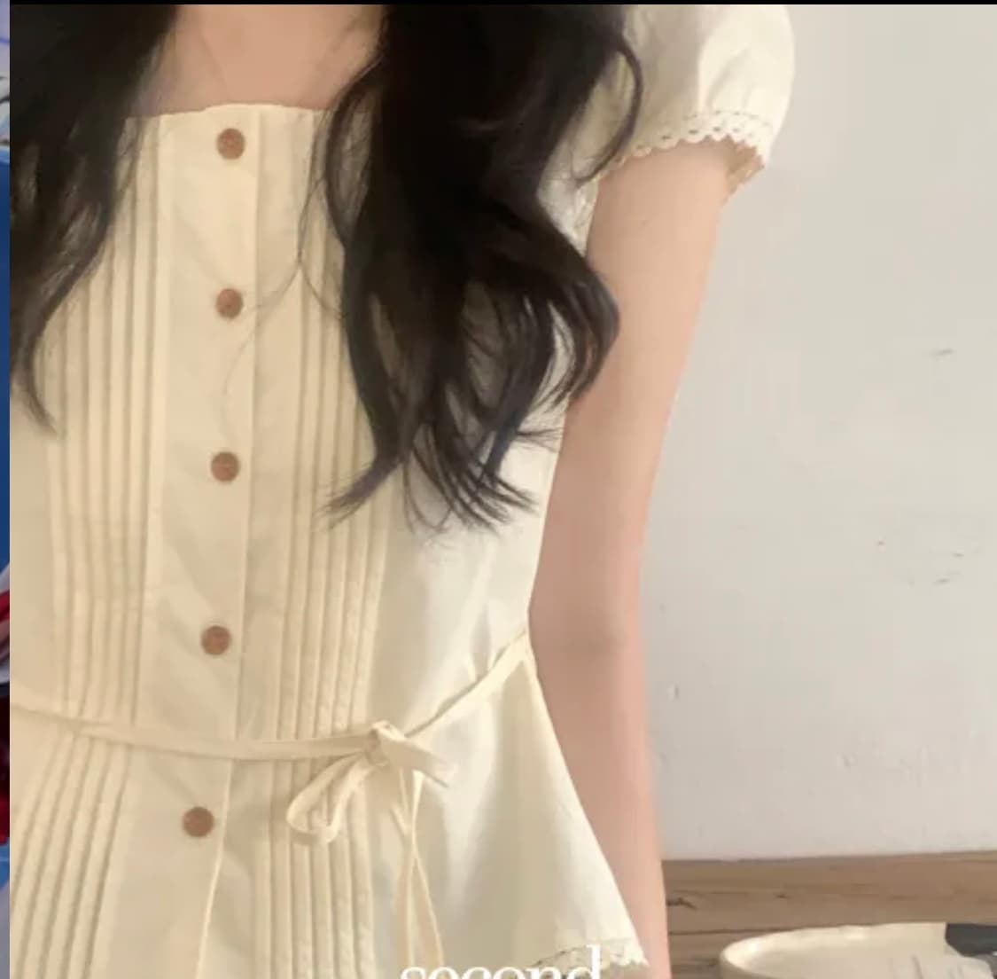 옷 팔아요.. 상품이미지10