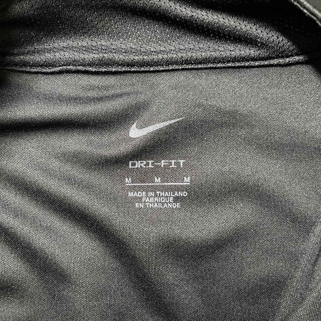 나이키 드라이핏 트랙 자켓 상품이미지5