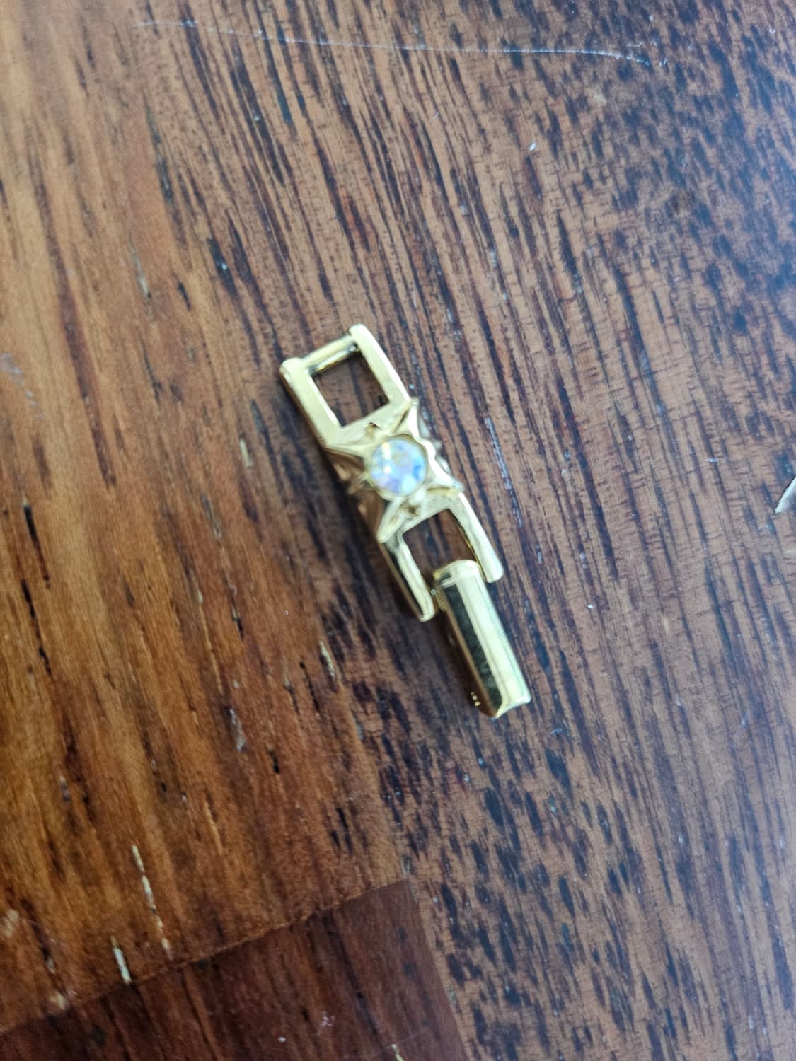 커크스 폴리 (Kirks afolly) 천사 손목시계 상품이미지5