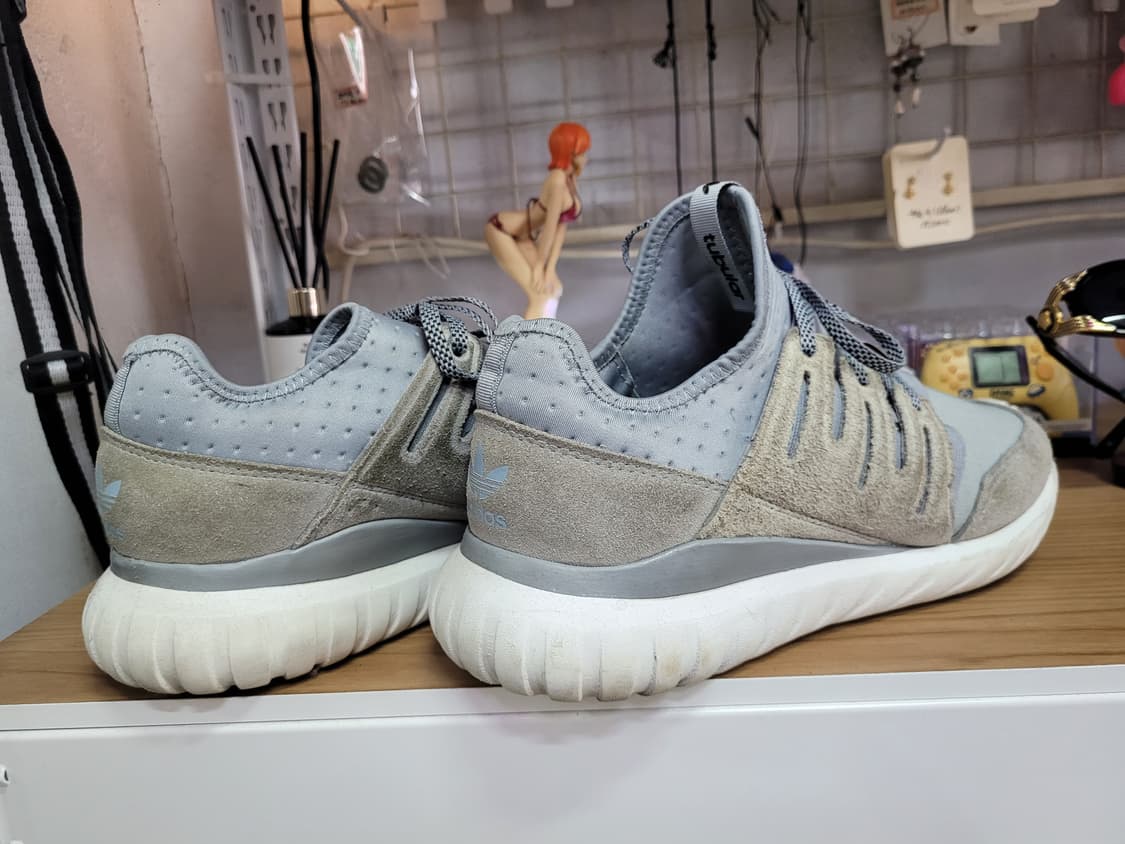 Adidas 아디다스 튜블러 운동화 상품이미지3