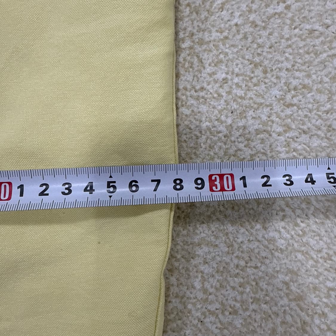 31/34 폴로랄프로렌 치노팬츠 0213T2 상품이미지8