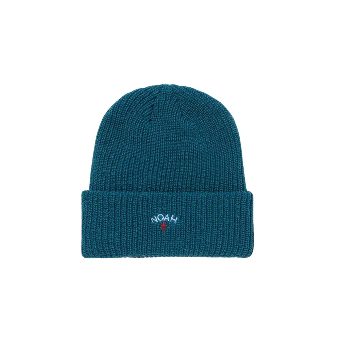 노아 비니 틸 색상 상품이미지1