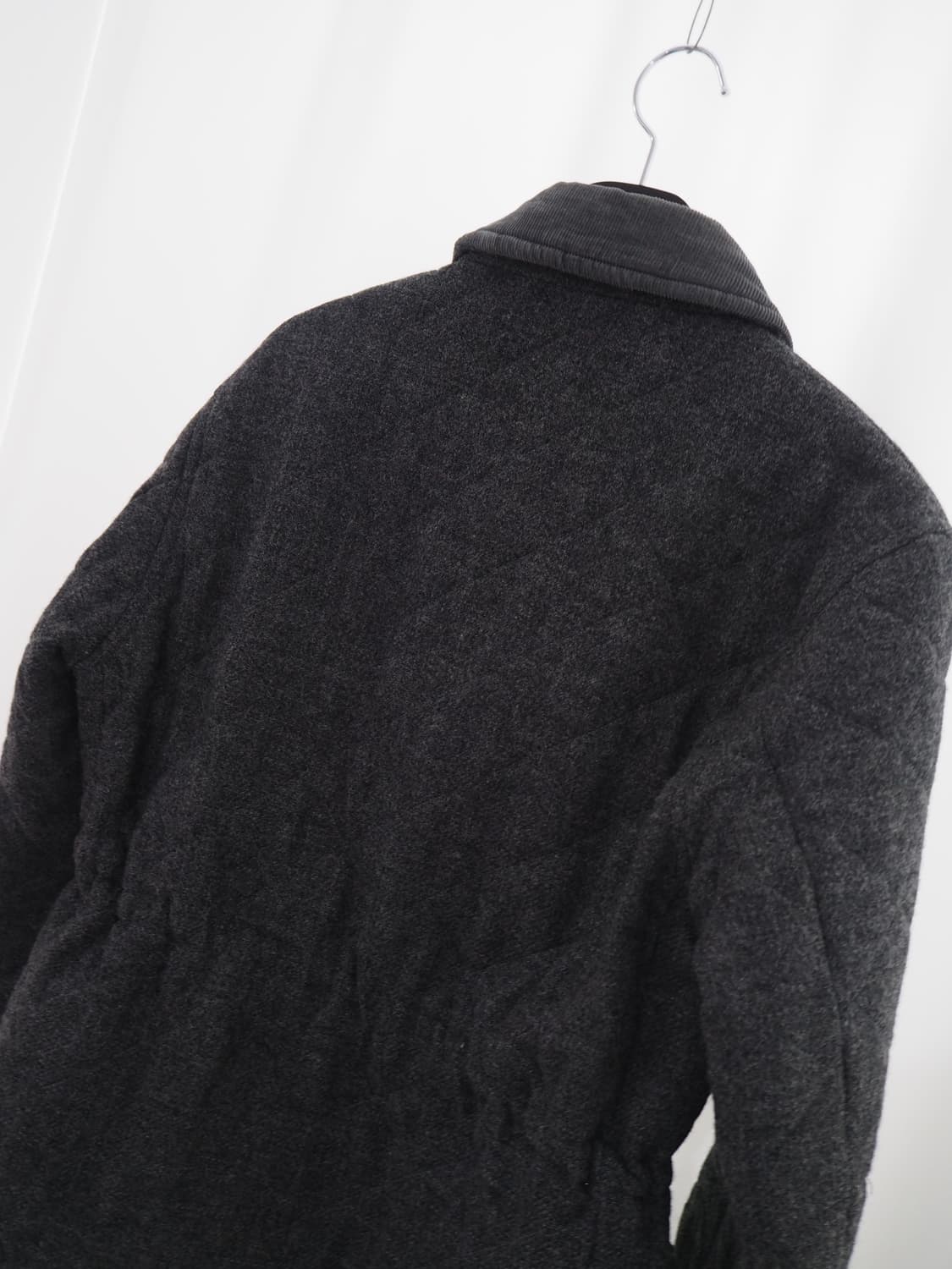 BEAVER of BOLTON jacket  상품이미지7