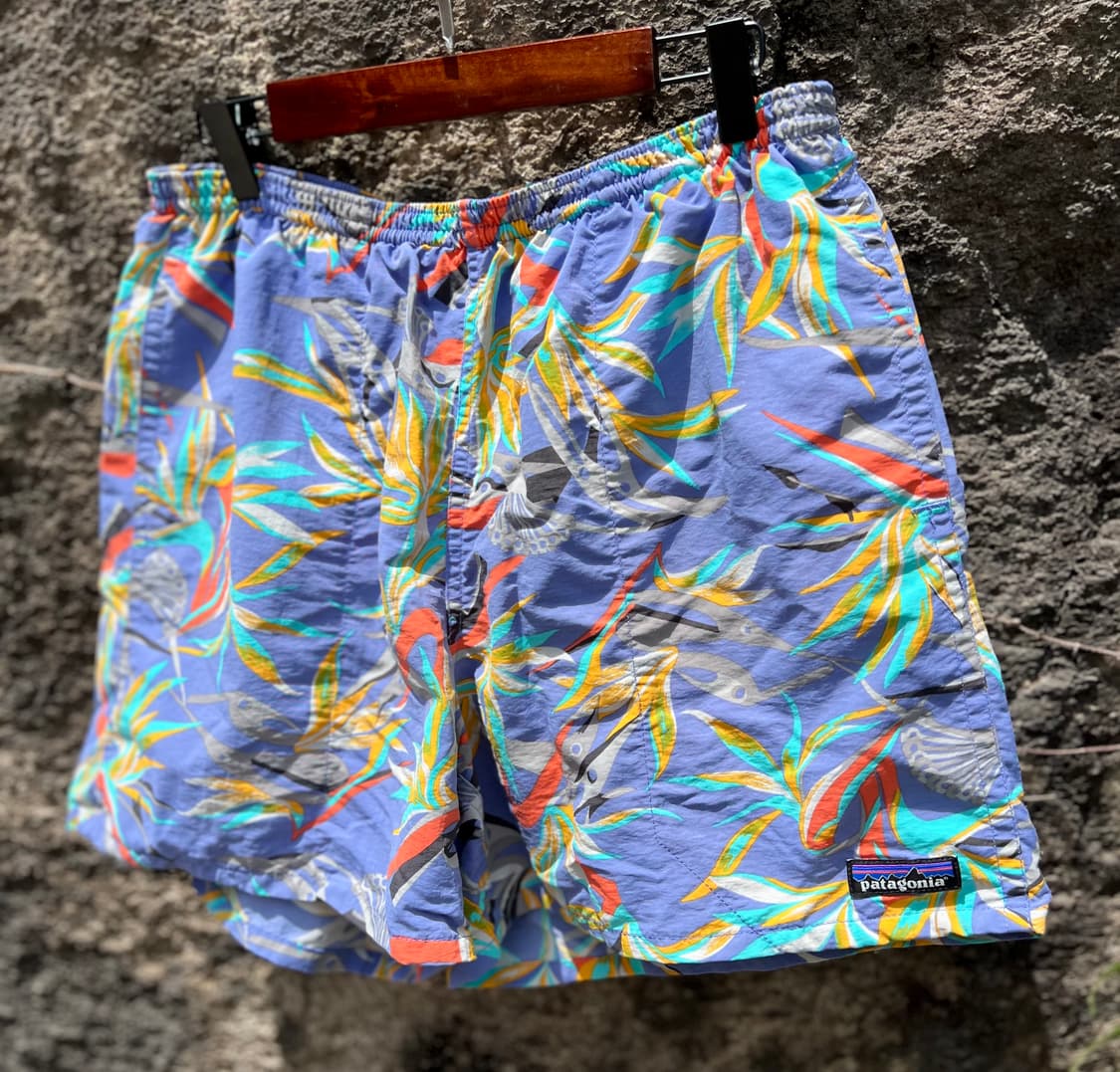 Baggies  shorts “5 ( M ) 상품이미지2